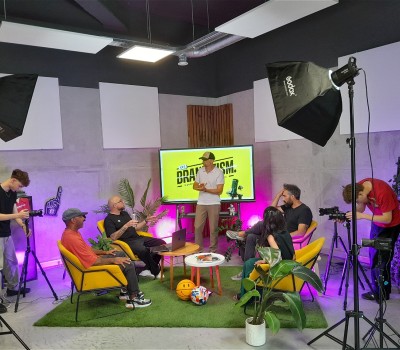 studio-m-nantes-plateau-tv-tournage-etudiants-audiovisuel