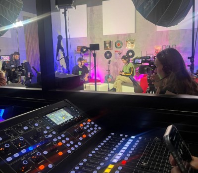 studio-m-nantes-regie-studio-tv-production