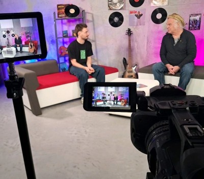 studio-m-nantes-tournage-emission-plateau-tv