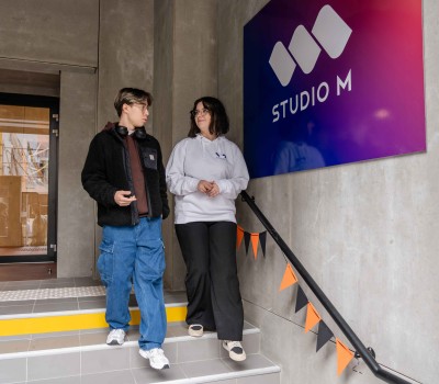 studio-m-strasbourg-campus-etudiants-entree-ecole-audiovisuel