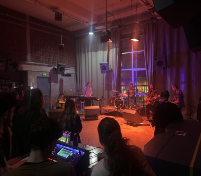 studio-m-strasbourg-concert-live-projet-etudiants-son