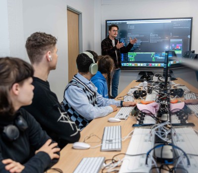 studio-m-strasbourg-cours-montage-video
