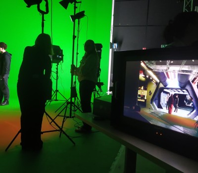 studio-m-strasbourg-studio-fond-vert-tournage