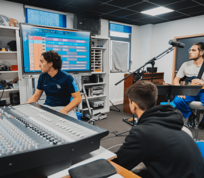 studio-m-studio-enregistrement-musique-etudiants-son