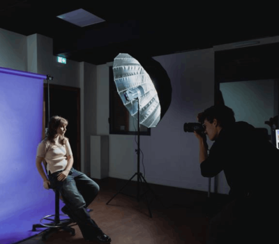 studio-m-studio-photo-shooting-etudiant-photographie