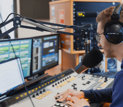 studio-m-studio-radio-etudiant-animation-radio