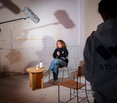 tournage-audiovisuel-etudiants-studio-m-nice-plateau-video
