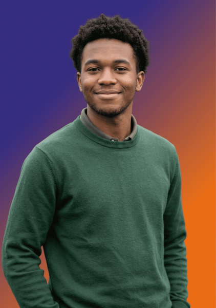 inscription_evenement