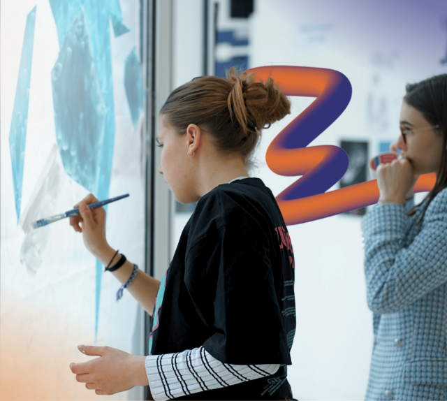 page-studiom-formation-bac-4