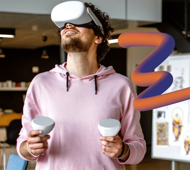 niveau_bac3_Studio m