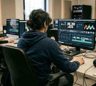 bts-audiovisuel-montage-postproduction-secondaire