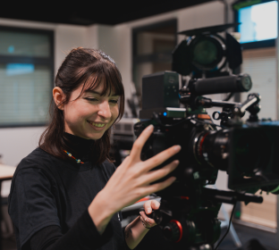 bts-audiovisuel-option-metier-de-image-secondaire