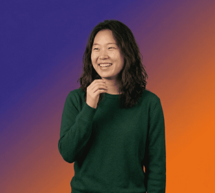 candidate_formation_secondaire