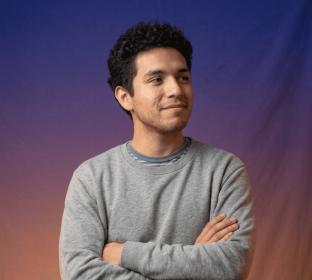 depot_cv_offre_secondaire