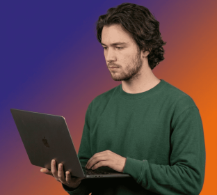 formulaire_contact_secondaire