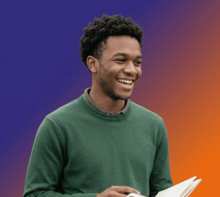 inscription_evenement_secondaire