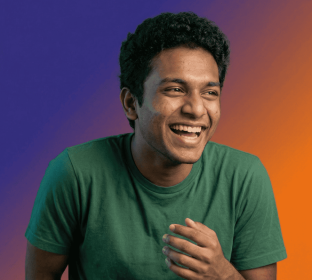 parler_conseiller_secondaire