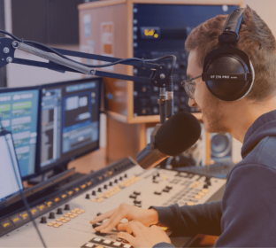 stage_decouverte_radio_pages_campus