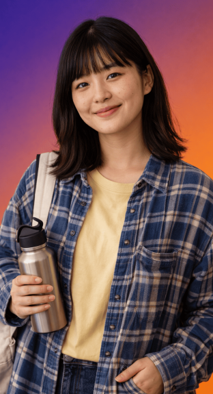 bts audiovisuel option métier du son