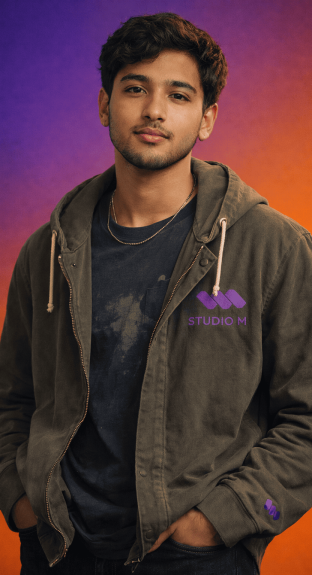 bts-audiovisuel-illustration-etudiant-montage-postproduction