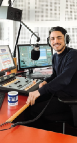 témoignage-axel-animateur-radio-studio-m