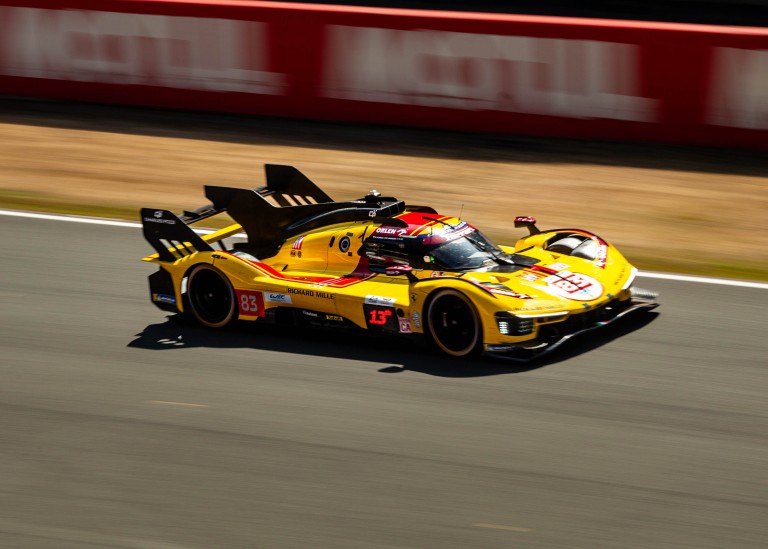 24h-du-mans-photo-studio-m-angers