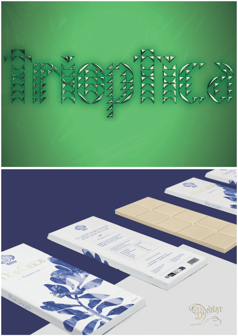 design-packaging-tablette-chocolat-identite-visuelle-toulouse