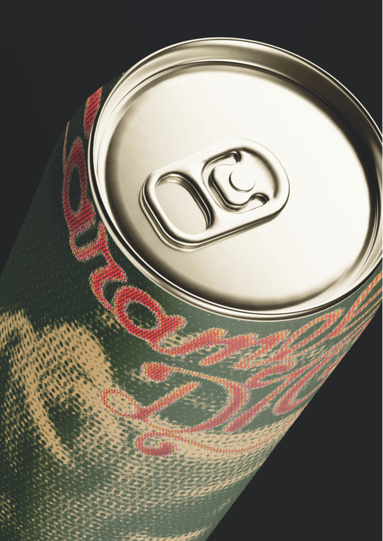 mockup-canette-boisson-design-produit-realiste-toulouse