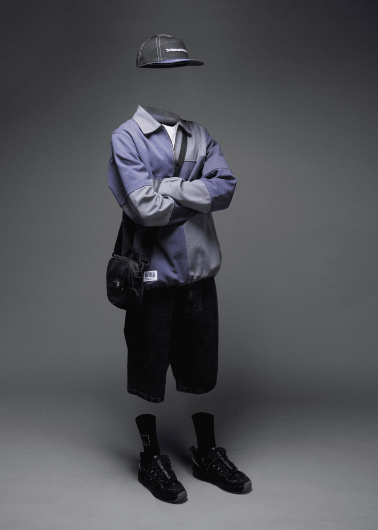 shooting-étudiant-studio-m-montpellier