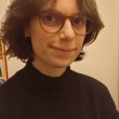 Éloïse COURANT