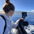 photo-étudiant-mer-bateau-nice-studiom