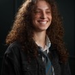 photo-shooting-témoignage-étudiant-studiom-nice