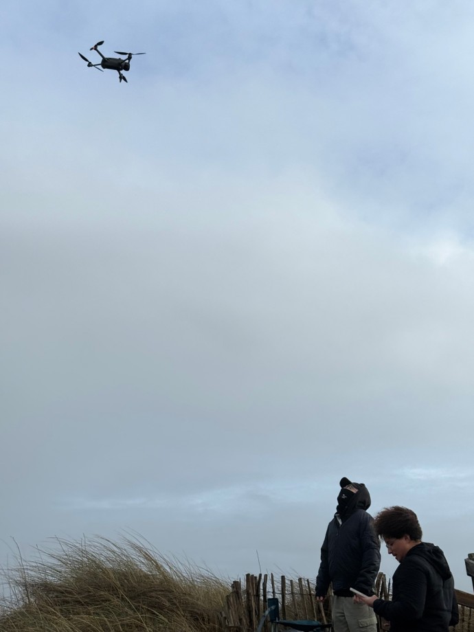 studio-m-rennes-drone-realisateur-monteur-ia-bachelor