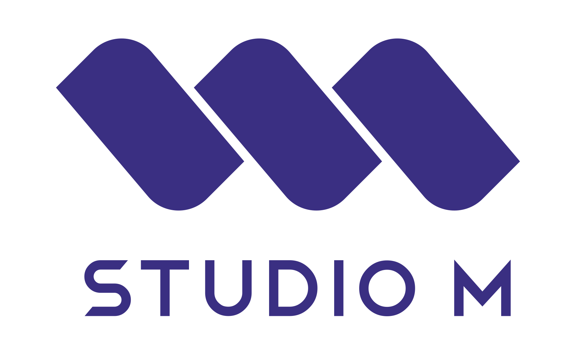 À la découverte des studios d'enregistrement ! - Actualité Angers - Studio M