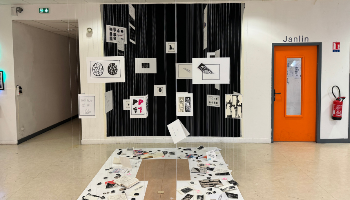 scénographie-étudiant-bachelor-designer-graphique scénographie-étudiant-bachelor-designer-graphique-(10)