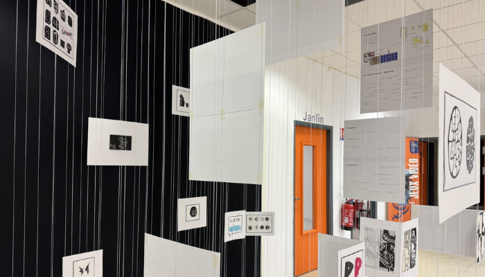 scénographie-étudiant-bachelor-designer-graphique scénographie-étudiant-bachelor-designer-graphique-(12)