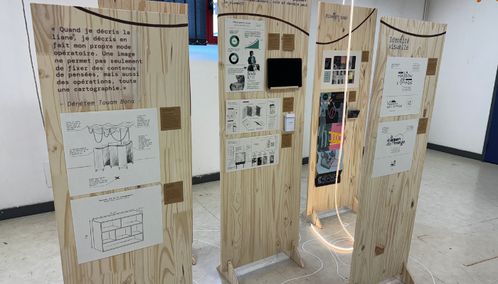 scénographie-étudiant-bachelor-designer-graphique scénographie-étudiant-bachelor-designer-graphique-(2)
