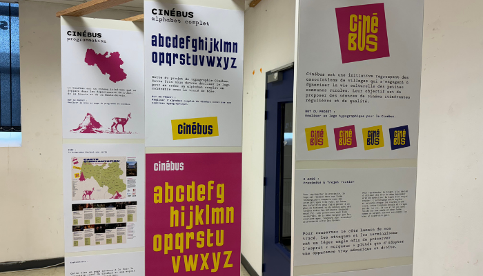 scénographie-étudiant-bachelor-designer-graphique scénographie-étudiant-bachelor-designer-graphique-(4)