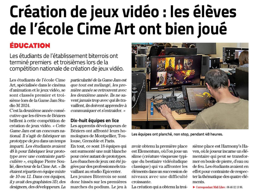 journal-midilibre-studiom journal-midi-libre-studiom