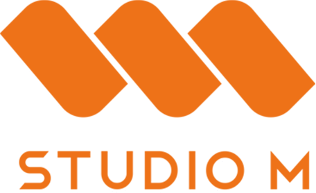 logo-orange-jpg