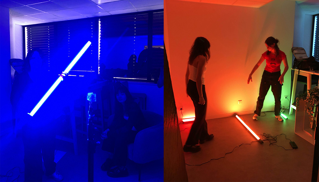 BTS-cyberpunk-neon-rennes-studiom