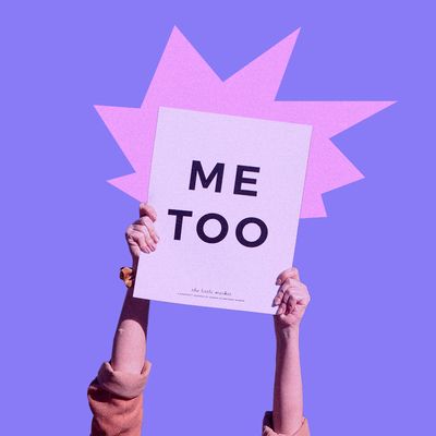 MeToo-illustration