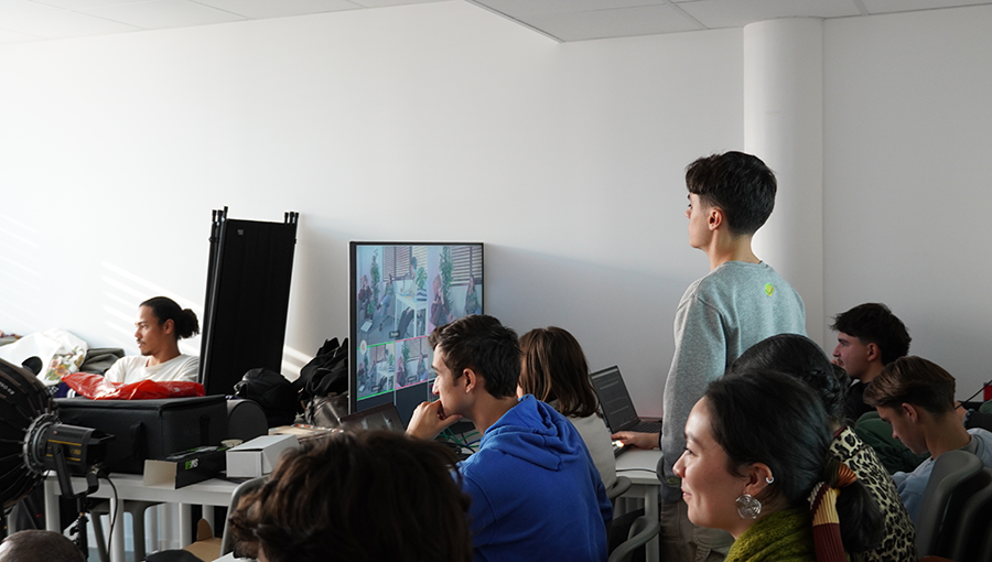 bachelor-realisateur-monteur-studiom-rennes