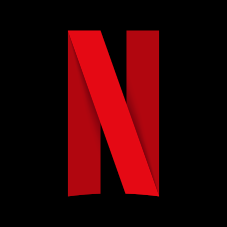 branding-netflix-motion-design
