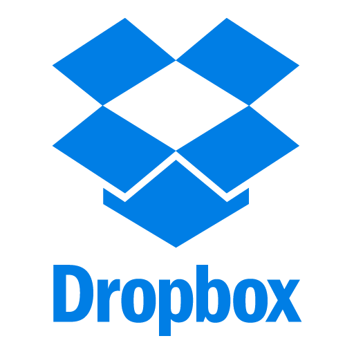 dropbox-logo-motion-design