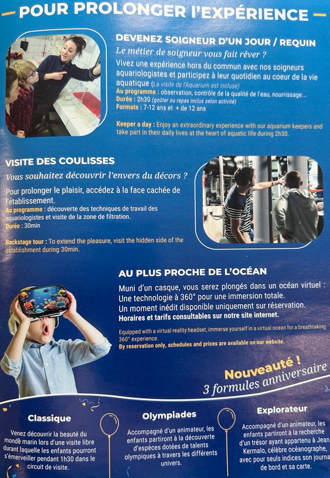 flyer-aquarium-stmalo-design-graphique