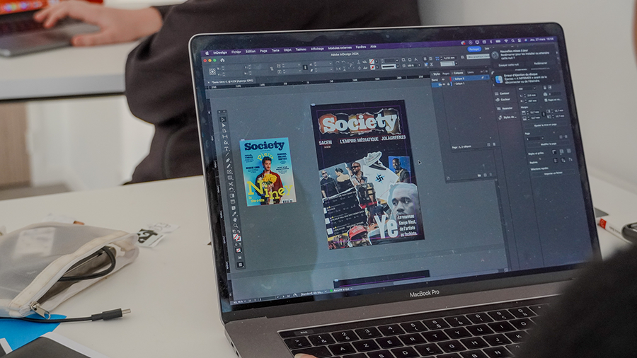manaa-journal-society-graphisme-STM-rennes