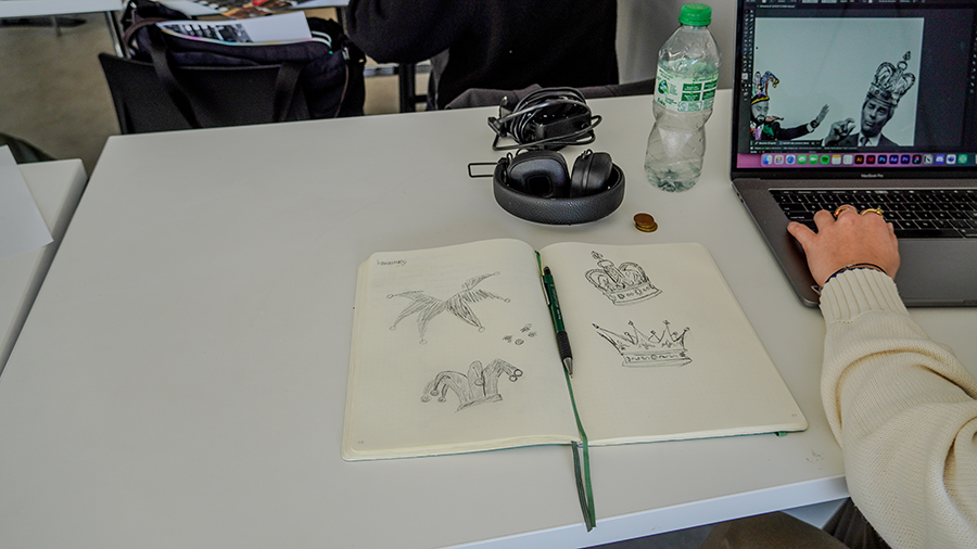manaa-rennes-rennes-studiom-art-pixel