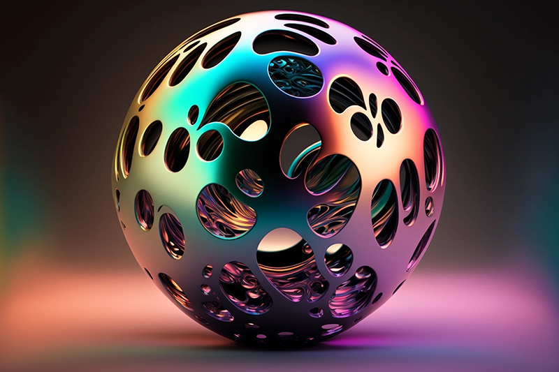 modelisation-3D-prepa-art-studiom-rennes