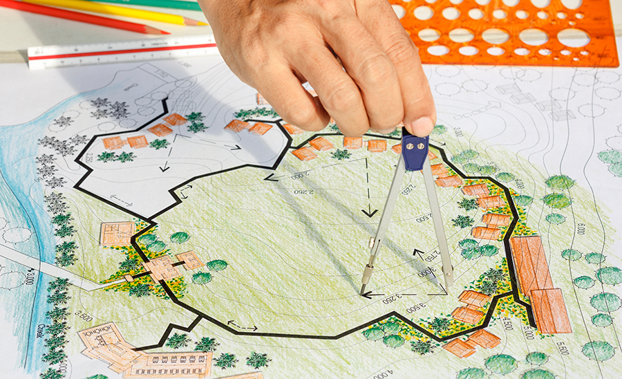 urbanisme-direction-artistique-studiom-rennes